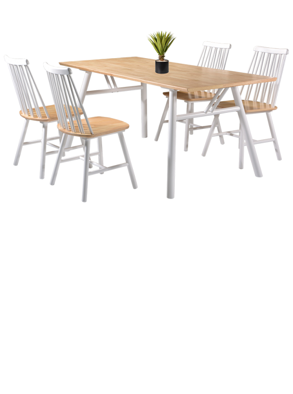 Topworld Furniture Malaysia Furniture Manufacturer Dining Furniture